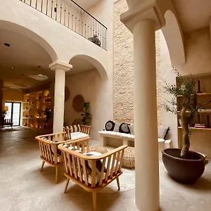Hotel Victoria - By Atico73 (adults Only), Medina-Sidonia