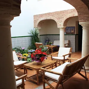 Sidonia Country house